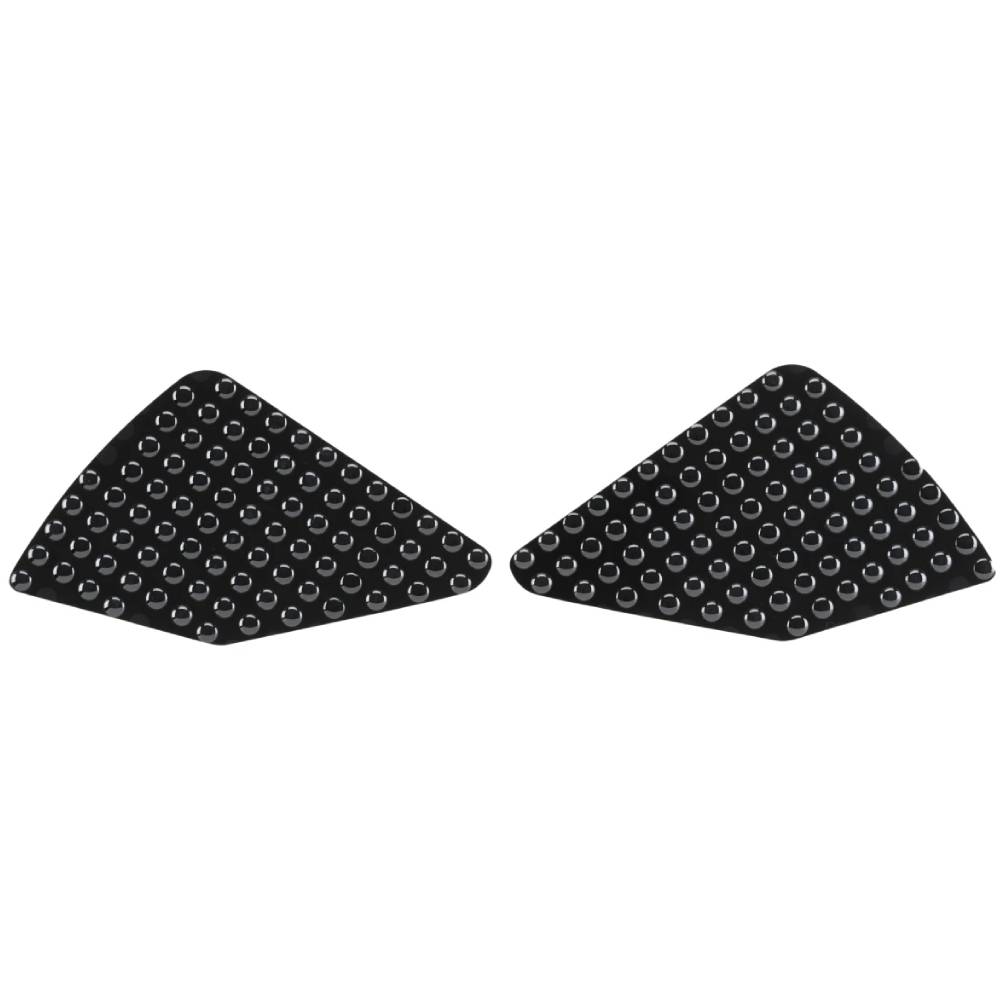 Protector deposito Pro 2 PUIG Triumph Speed Triple 1200RS 21-