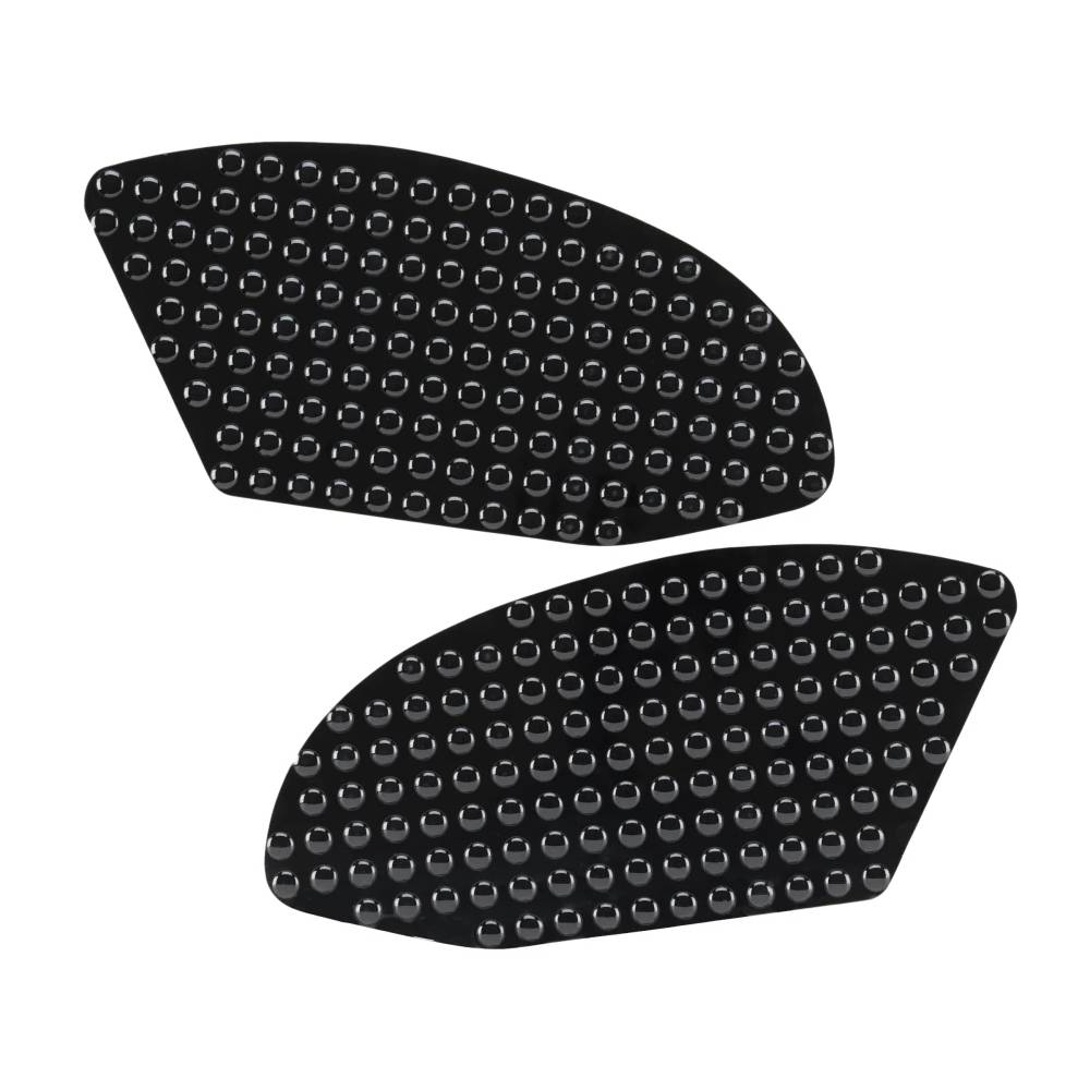 Protector deposito Pro 2 PUIG Suzuki GSXR1000 17-21