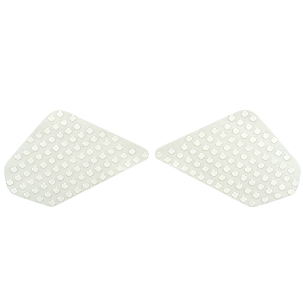 Protector deposito Pro 2 PUIG Honda Hornet 750 23-