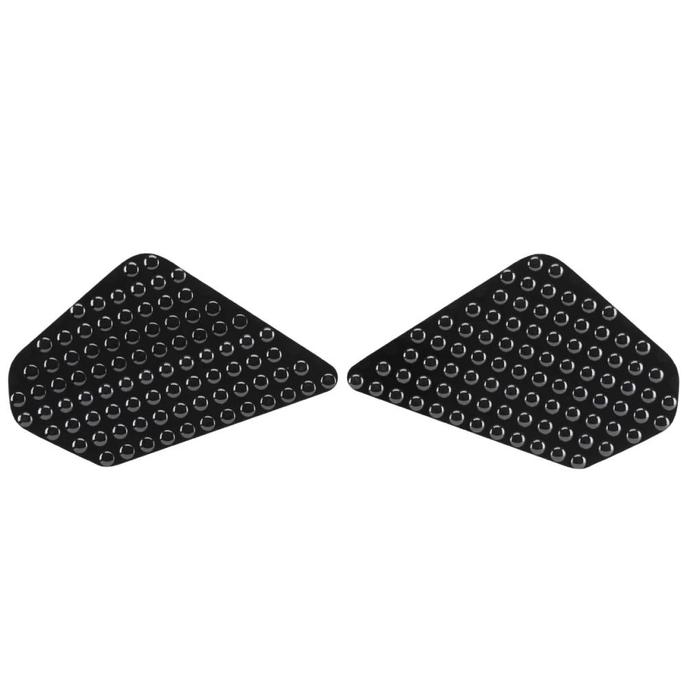 Protector deposito Pro 2 PUIG Honda Hornet 750 23-