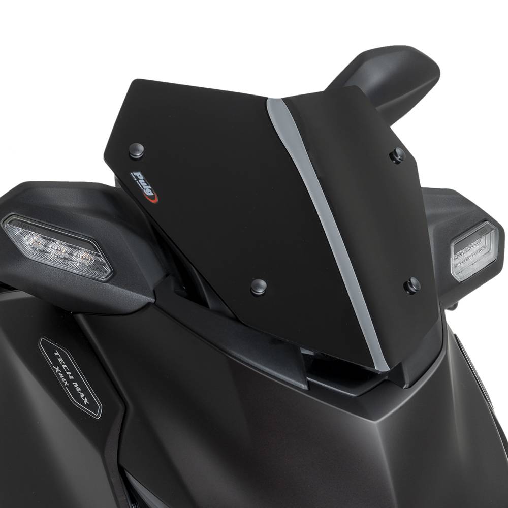 Parabrisas Puig VTech sport Yamaha XMax 125-300 25-