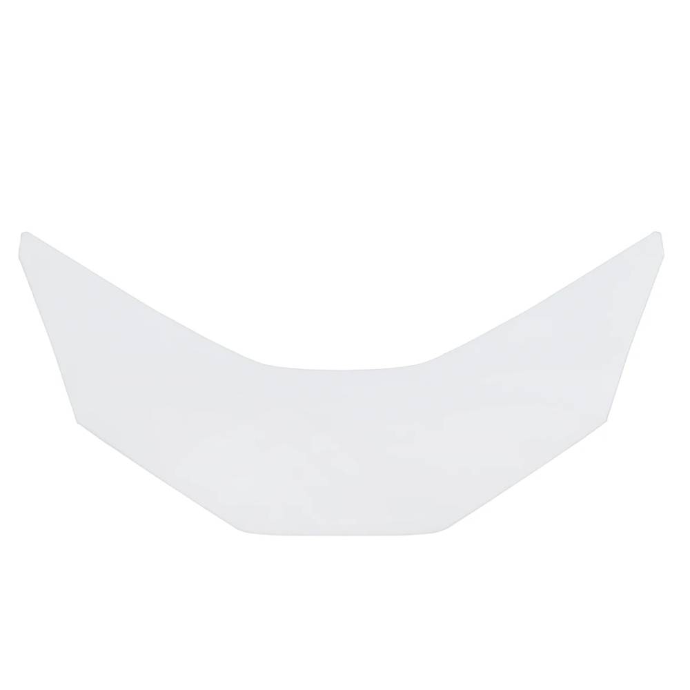 Adhesivo faro Honda Transalp 750 25- Puig