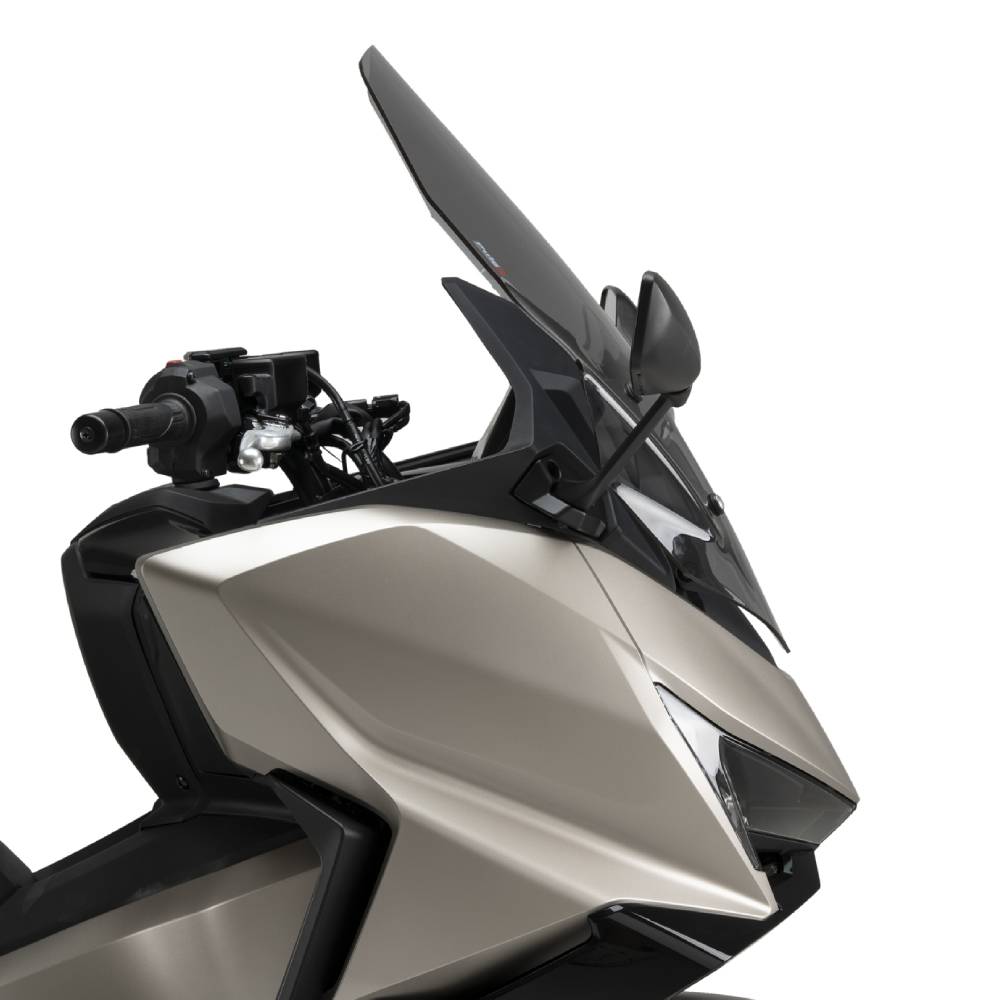 Cupula alta Honda Forza 750 25- Puig
