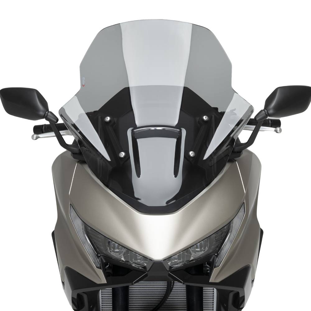 Cupula alta Honda Forza 750 25- Puig