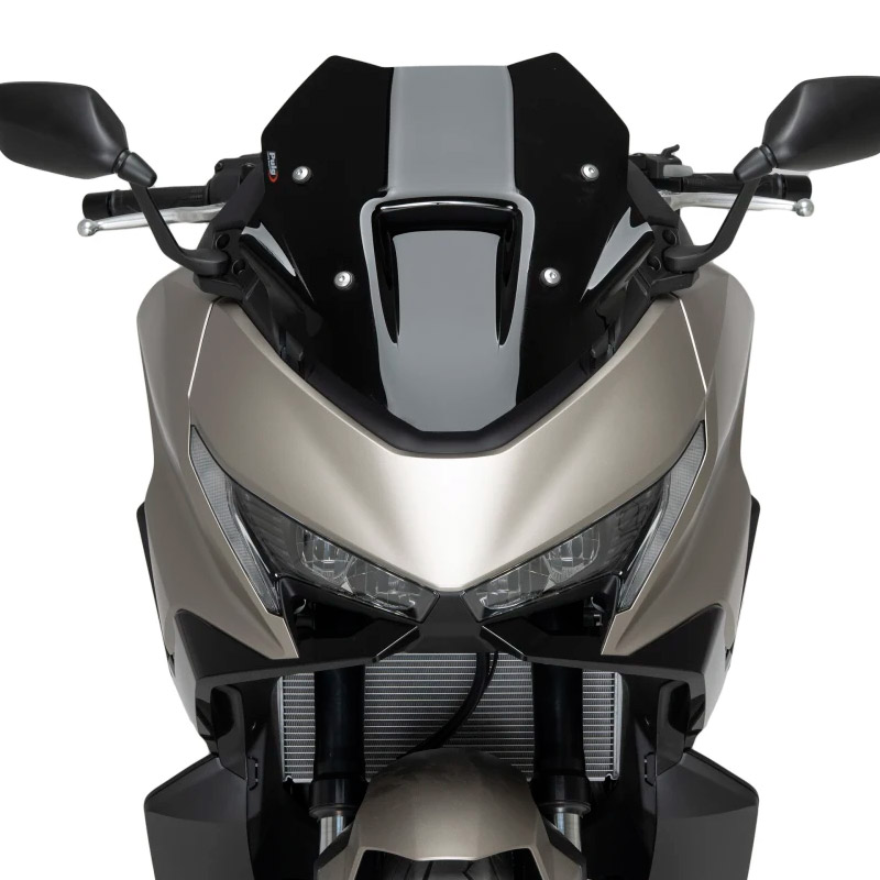 Cupula Honda Forza 750 2025-
