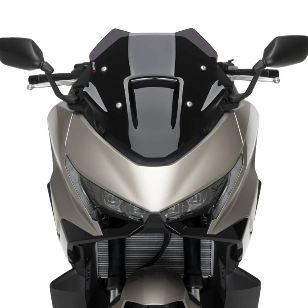 Cupula sport Honda Forza 750 25- Puig