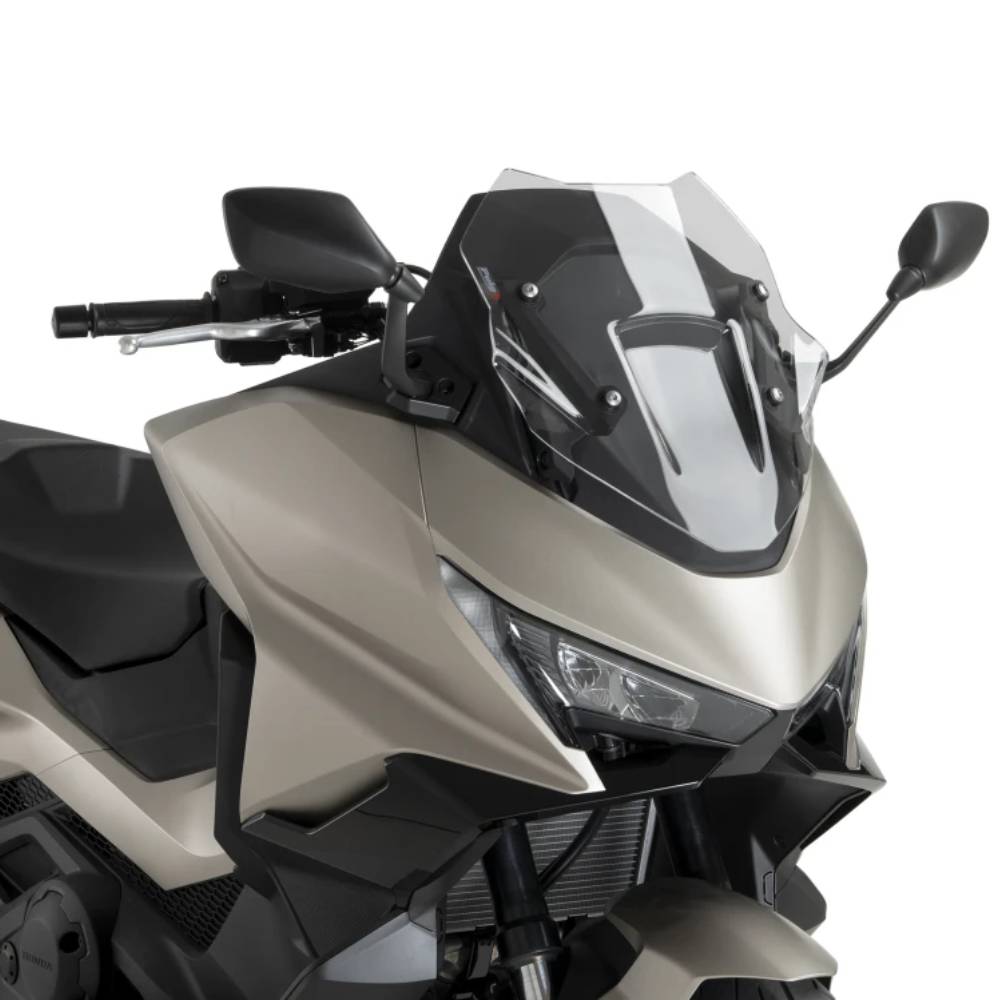 Cupula sport Honda Forza 750 25- Puig