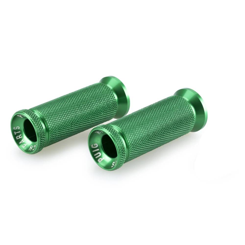 Juego estriberas Evolution PHE