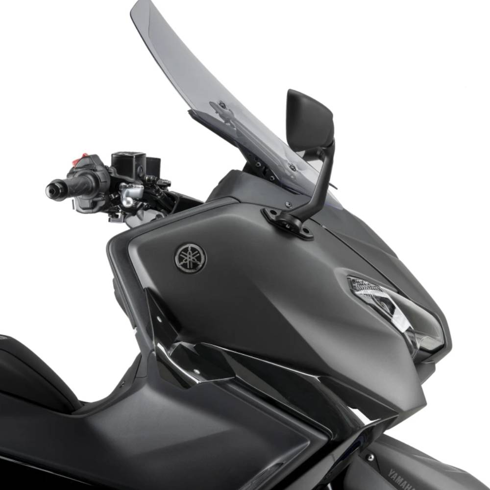 Alerones D12 Yamaha Tmax 560 22- Puig