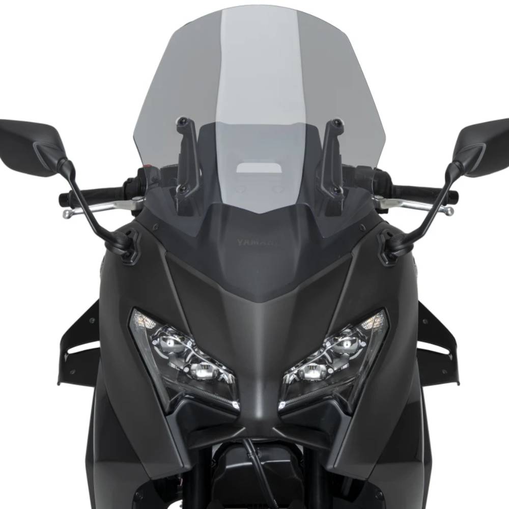 Alerones D12 Yamaha Tmax 560 22- Puig