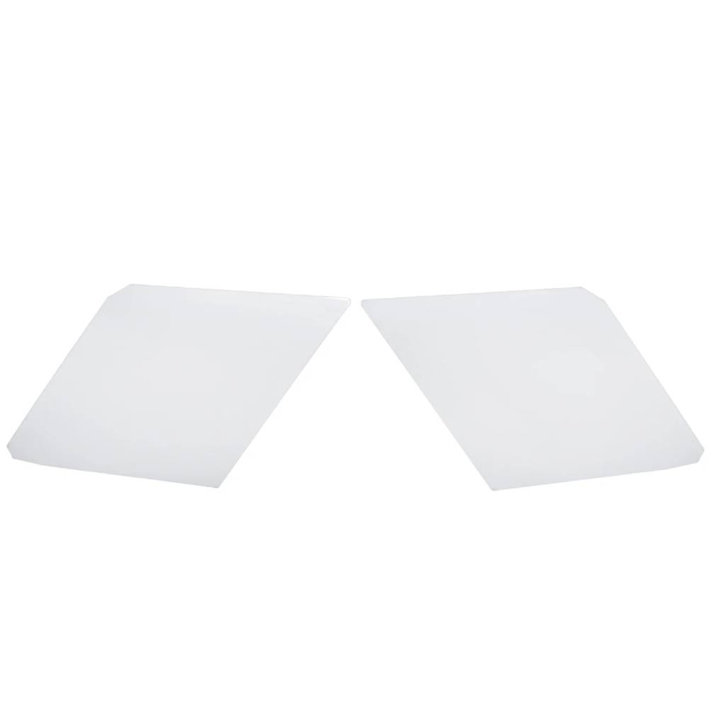 Adhesivo faro Zontes 703 24- Puig