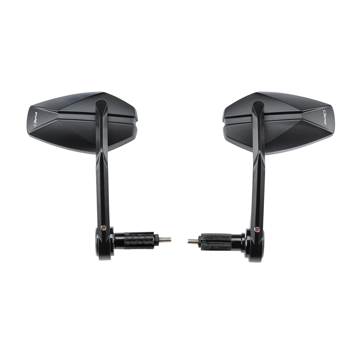 Espejo retrovisor contrapeso Puig MP25