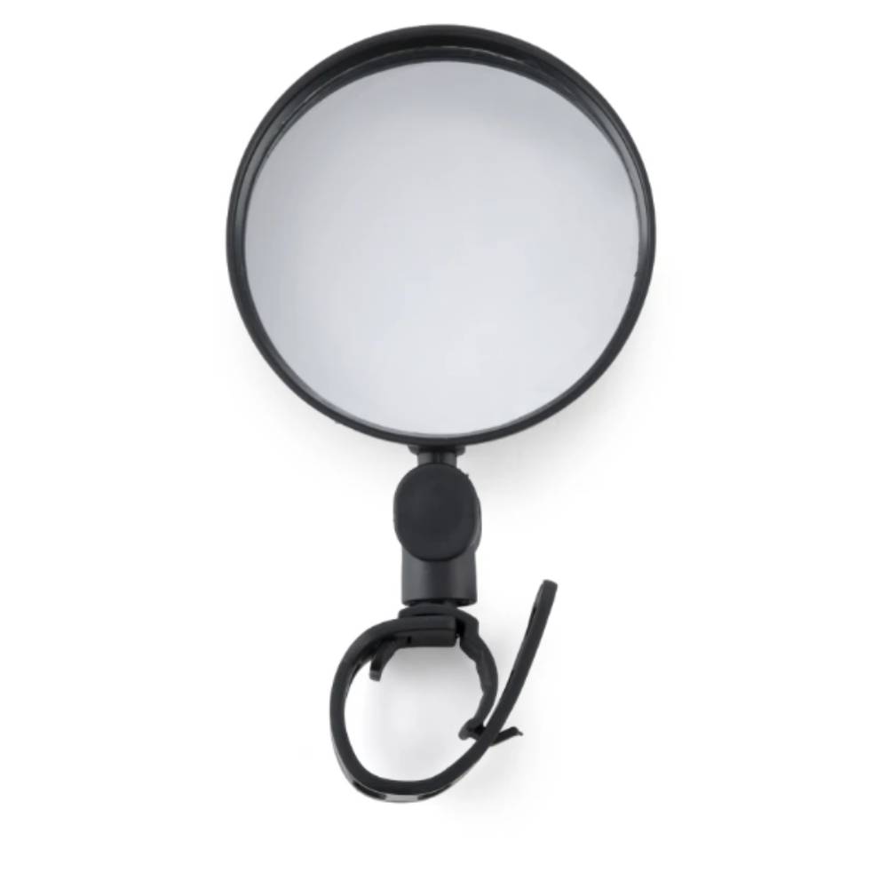 Espejo retrovisor Crono Puig