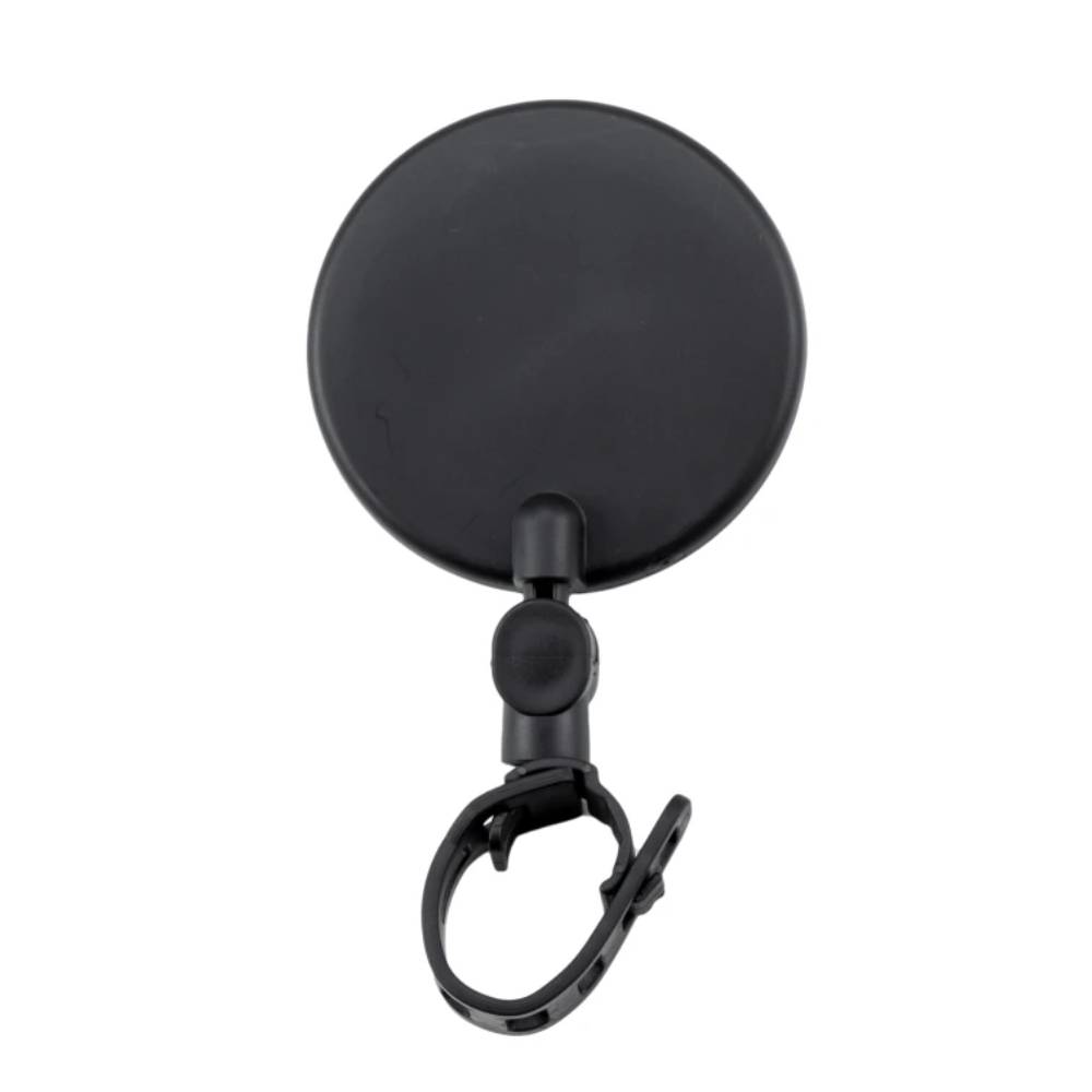 Espejo retrovisor Crono Puig