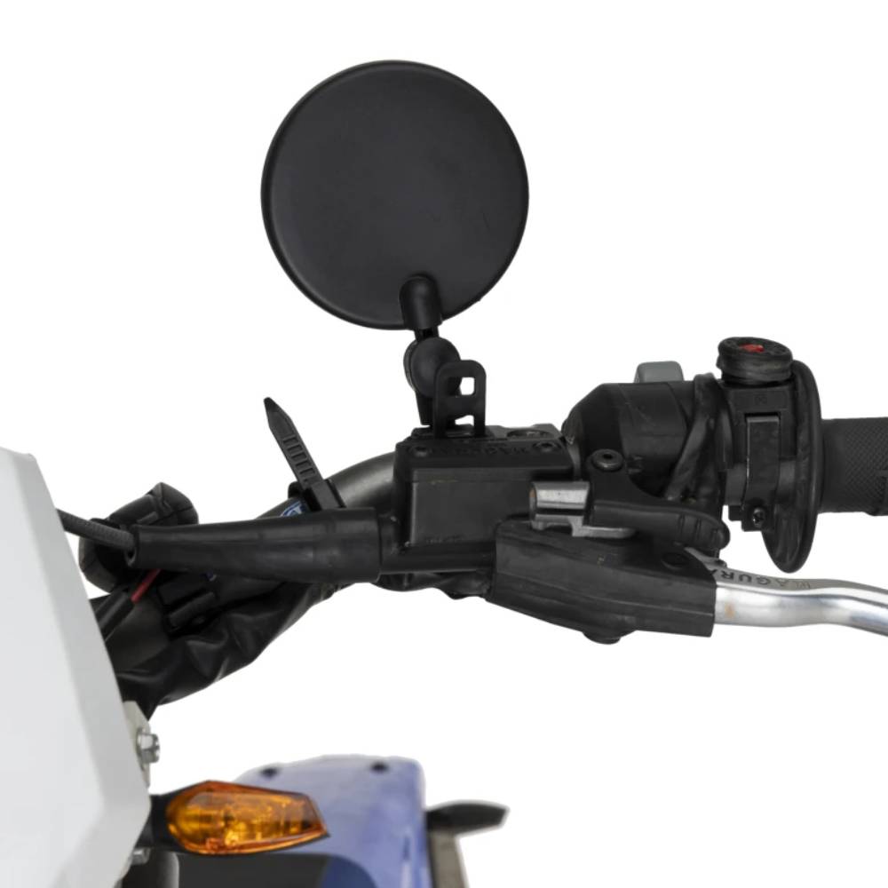 Espejo retrovisor Crono Puig