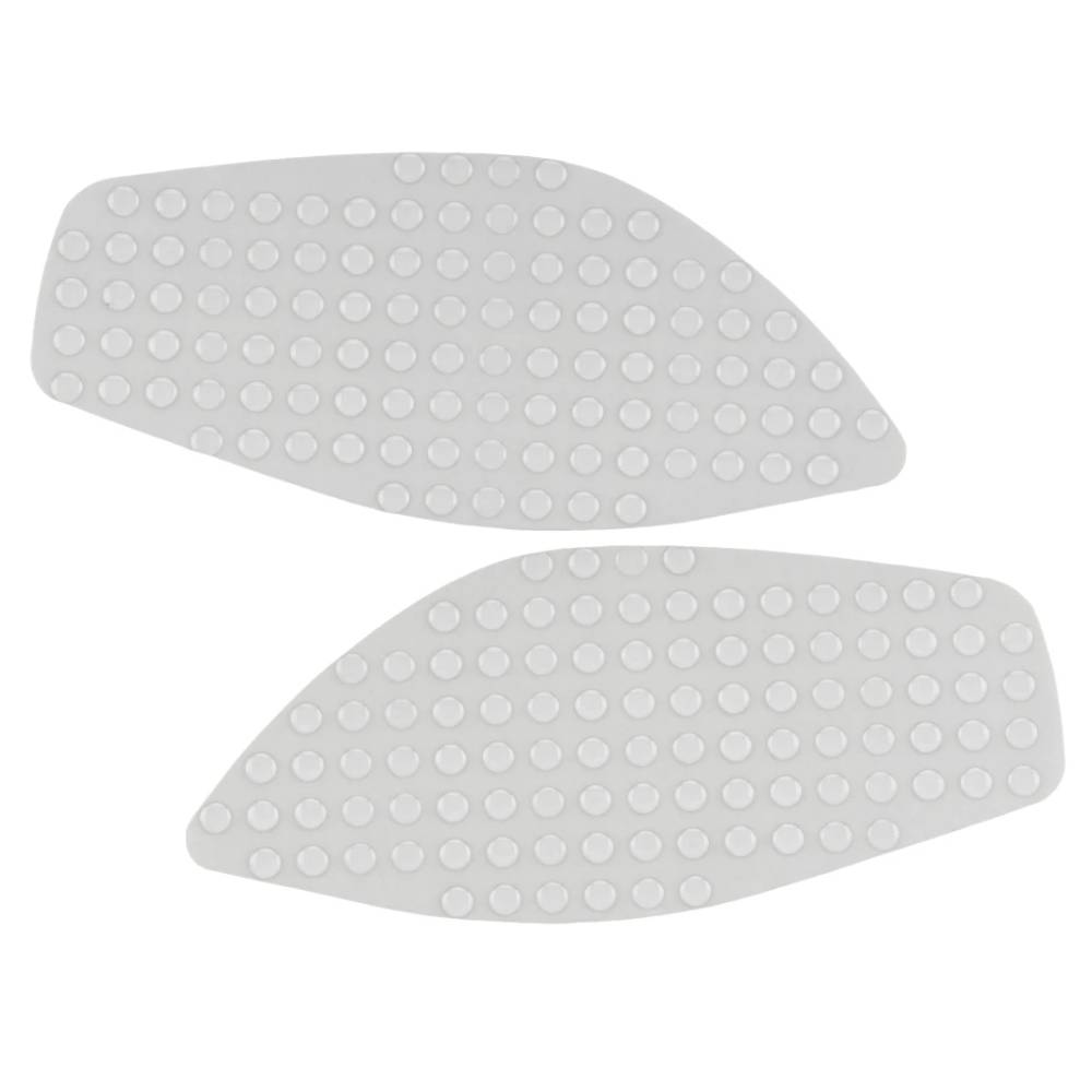 Protector deposito Pro 2 PUIG Aprilia RS660 25-