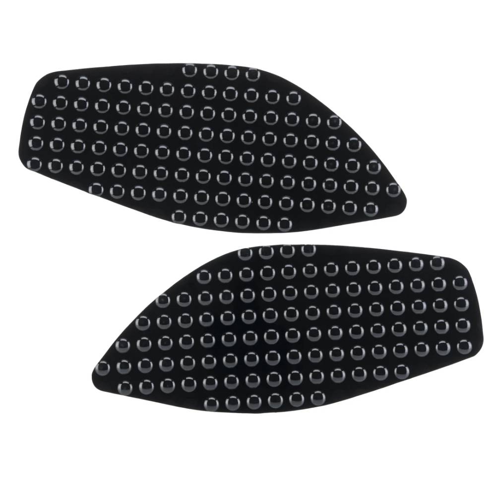 Protector deposito Pro 2 PUIG Aprilia RS660 25-