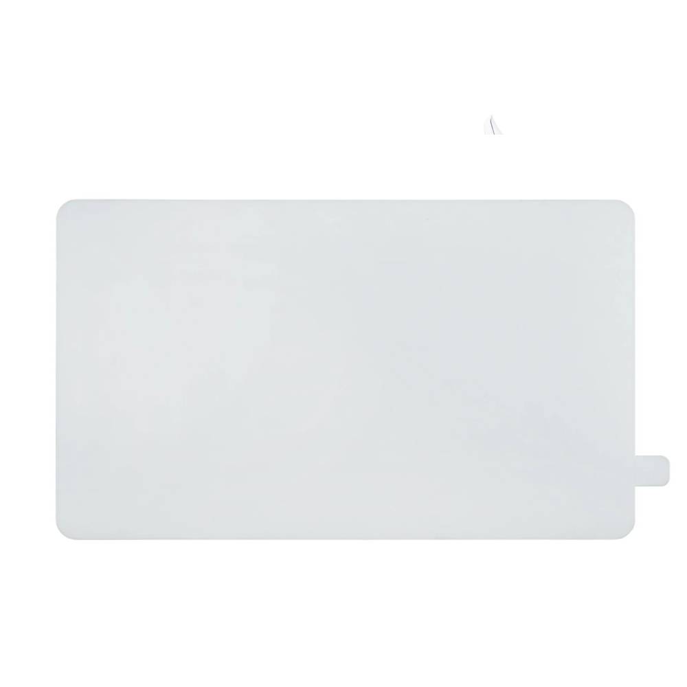 Protector pantalla Zontes 368G ADV 25- Puig