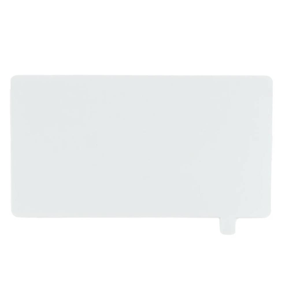 Protector pantalla Zontes 703F 24- Puig