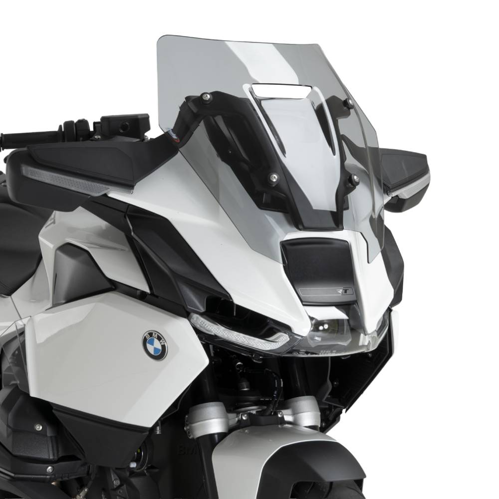 Cupula deportiva BMW R1300RT 25-