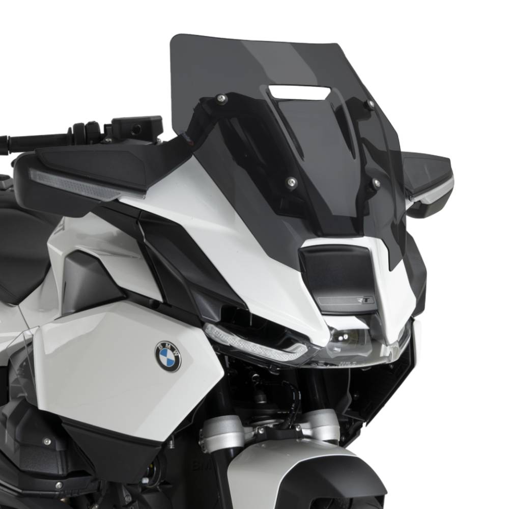 Cupula deportiva BMW R1300RT 25-