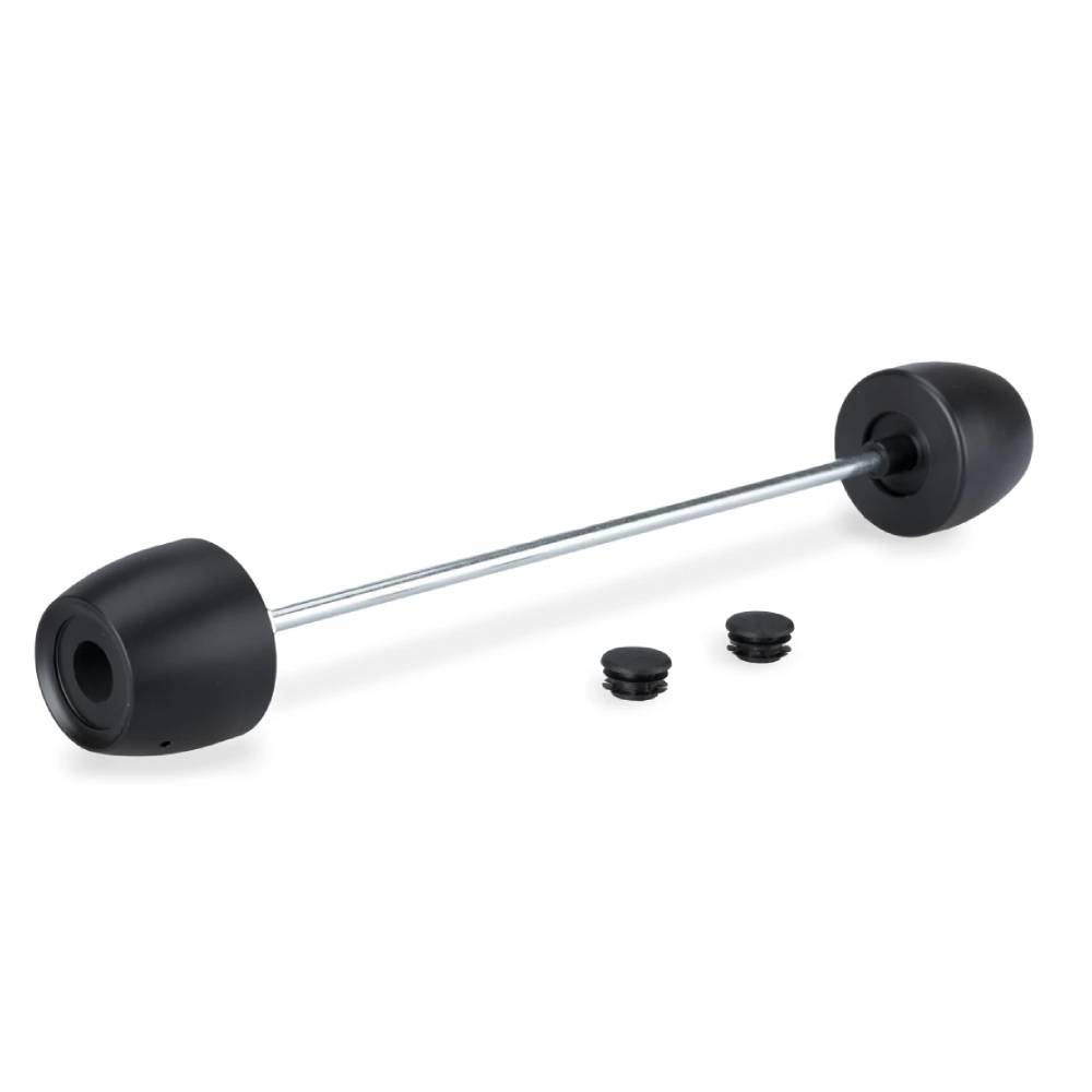 Protector Horquilla PHB19 BMW R1300R-RS 25- Puig