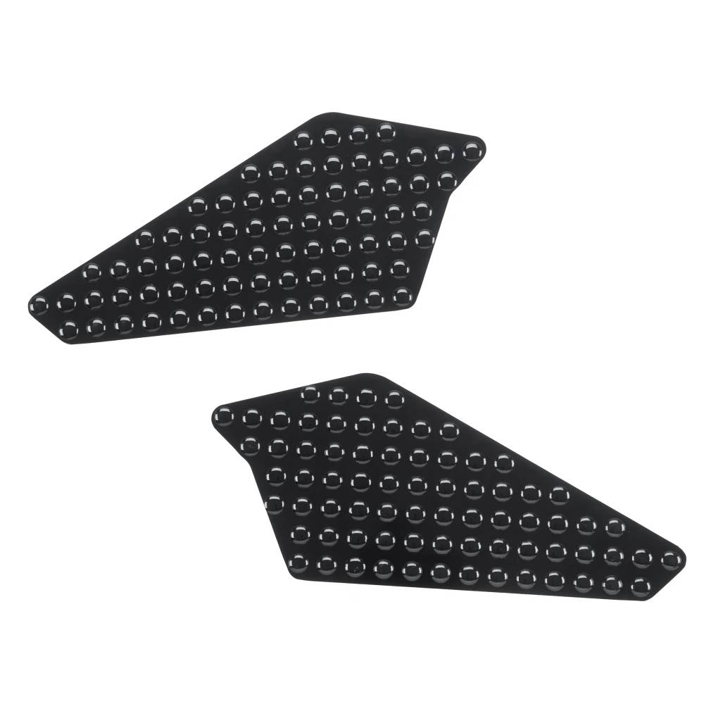 Protector deposito pro PUIG BMW R1300RS