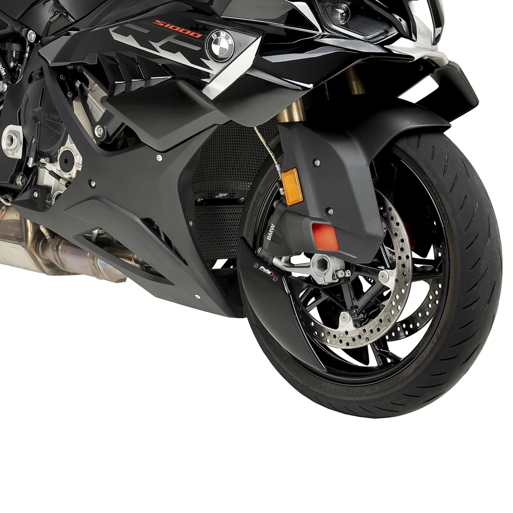 Deflector de freno Puig BMW S / M 1000RR 25+