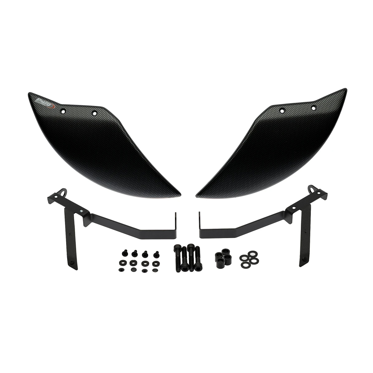 Deflector de freno Puig BMW S / M 1000RR 25+