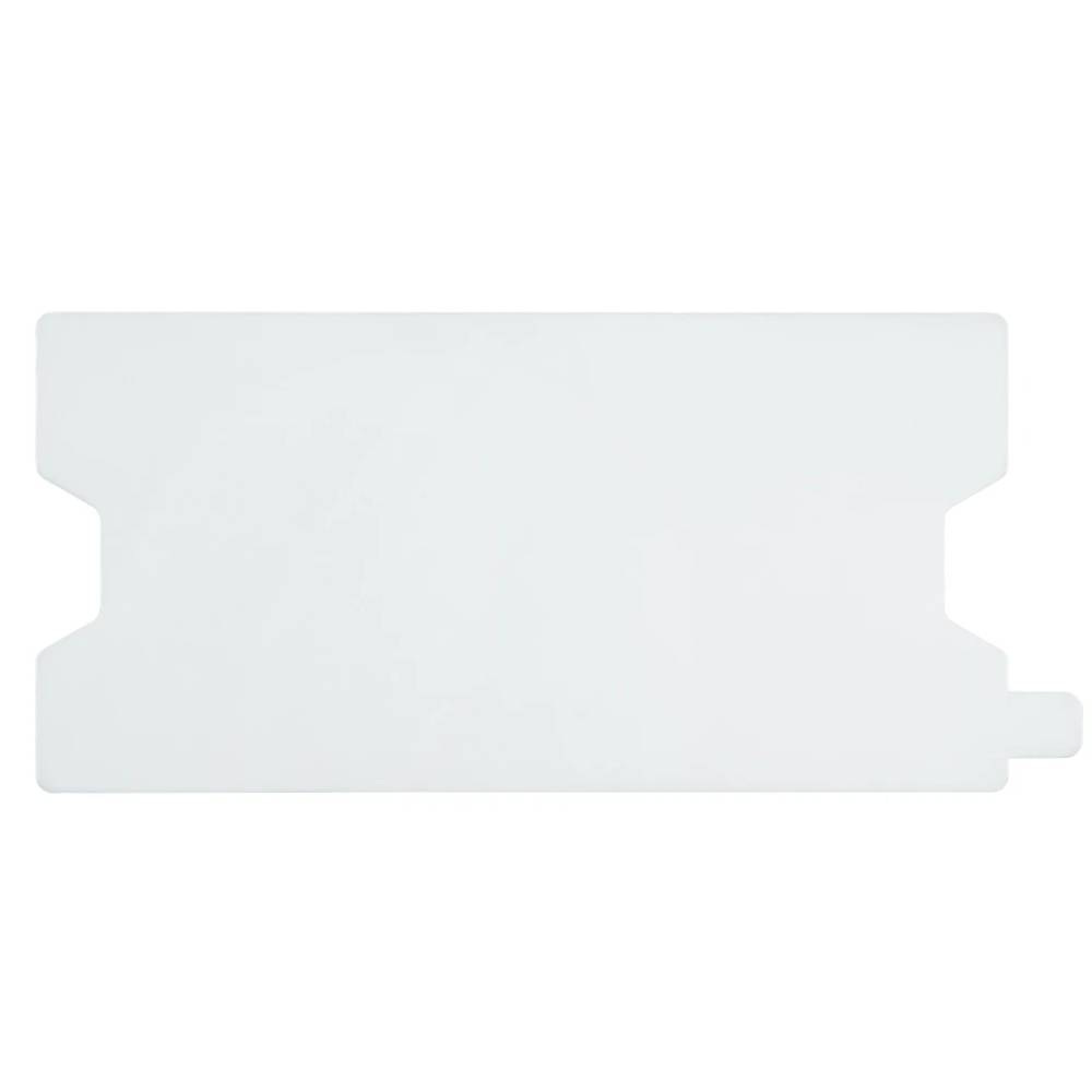 Protector pantalla Kove NK125R 25- Puig