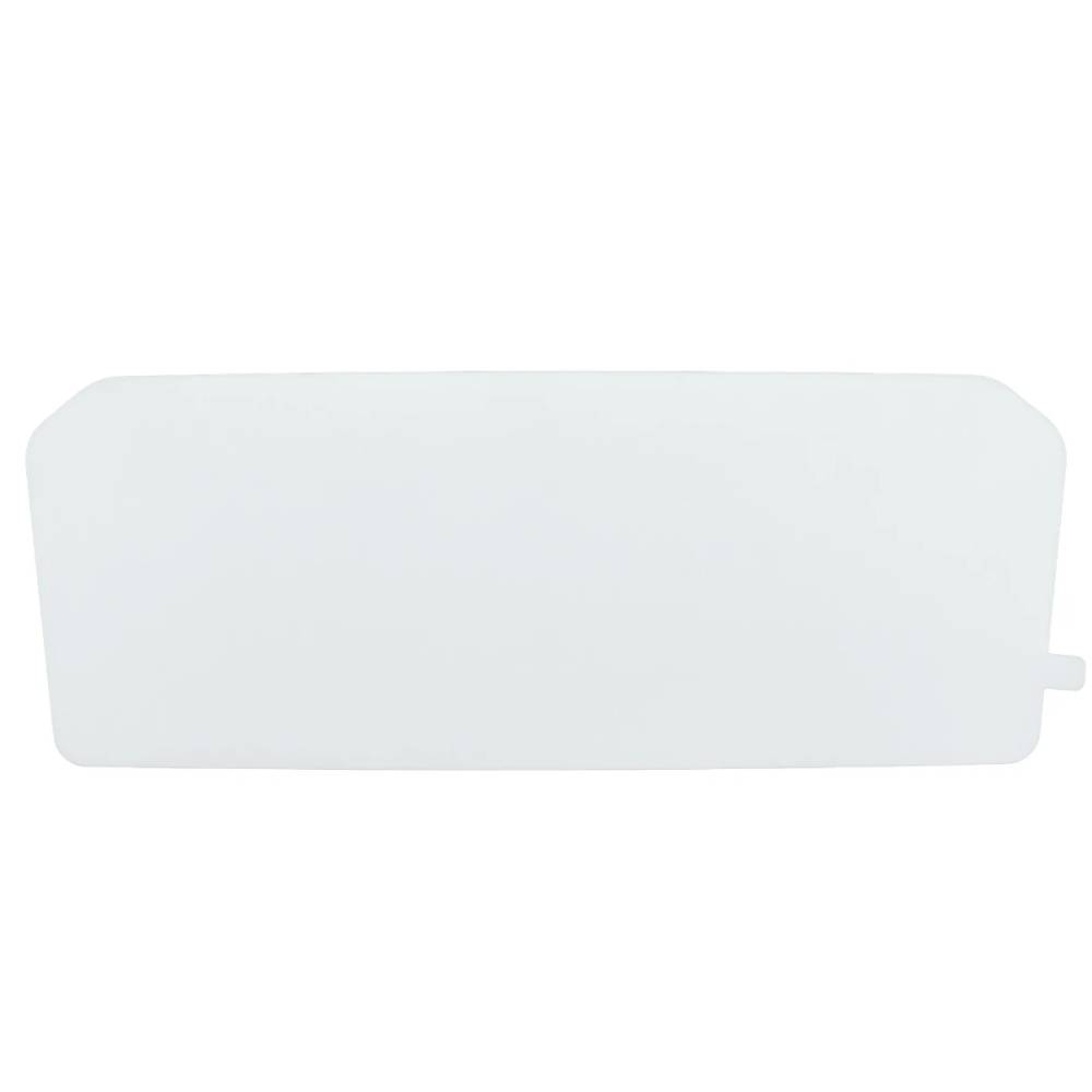 Protector pantalla BMW R1300RT 25- Puig