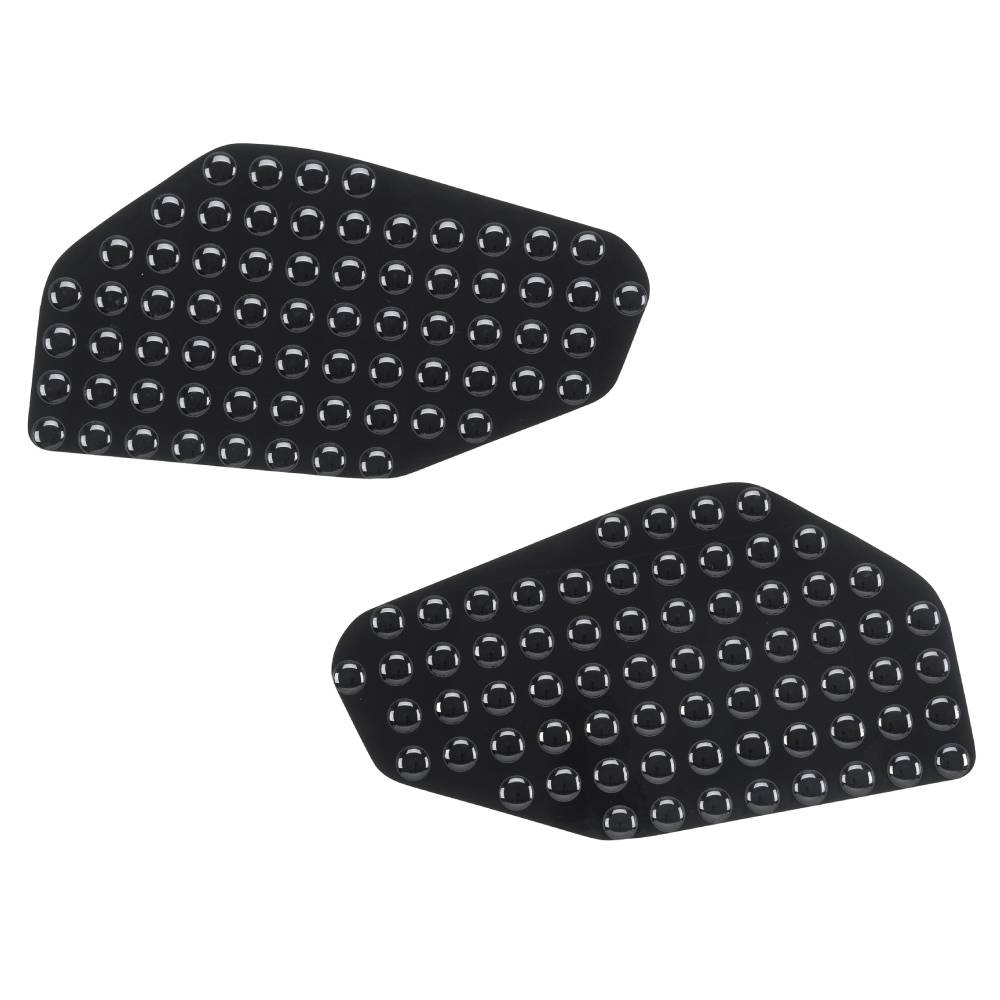 Protector deposito Pro 2 PUIG Ducati Streetfighter V2