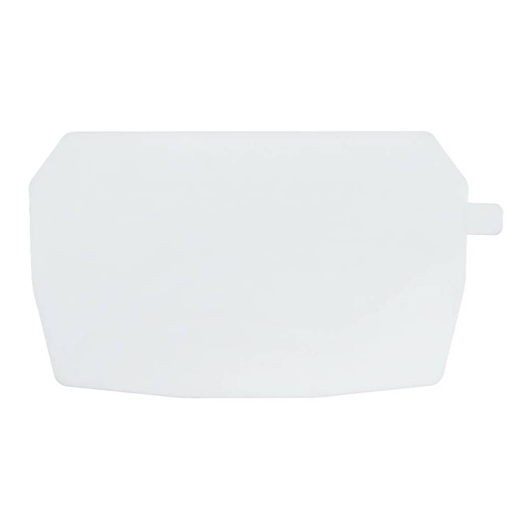 Protector pantalla Ducati Streetfighter V2-S 25- Puig