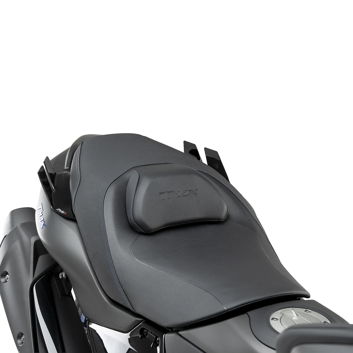 Alerones Colín Sport Yamaha T-MAX 560 TECH MAX 25+