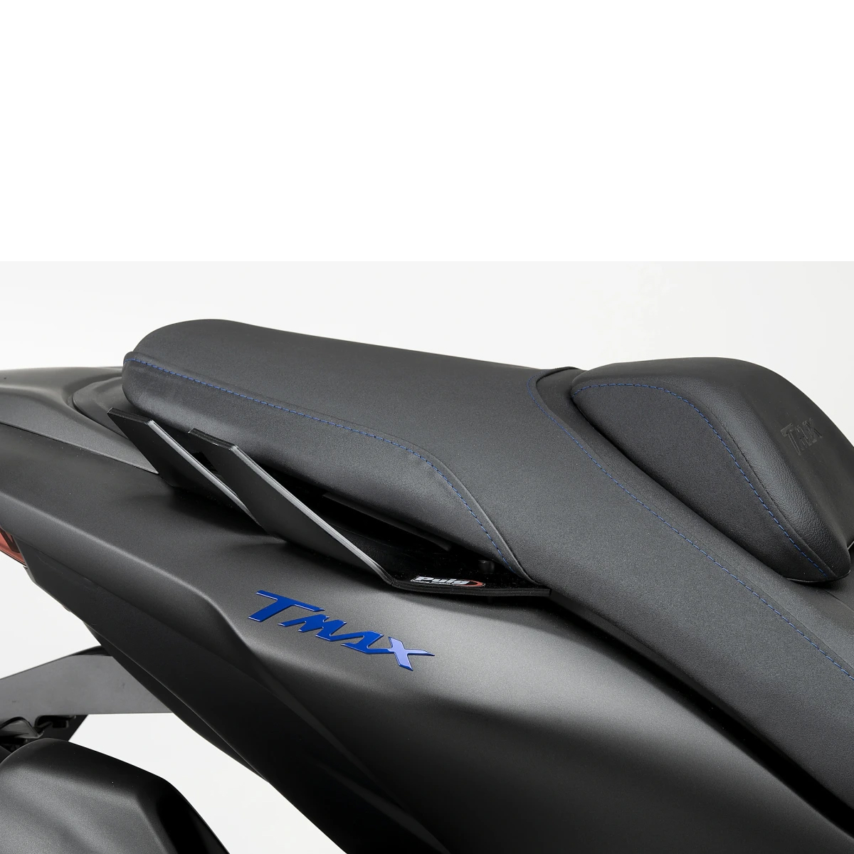 Alerones Colín Sport Yamaha T-MAX 560 TECH MAX 25+