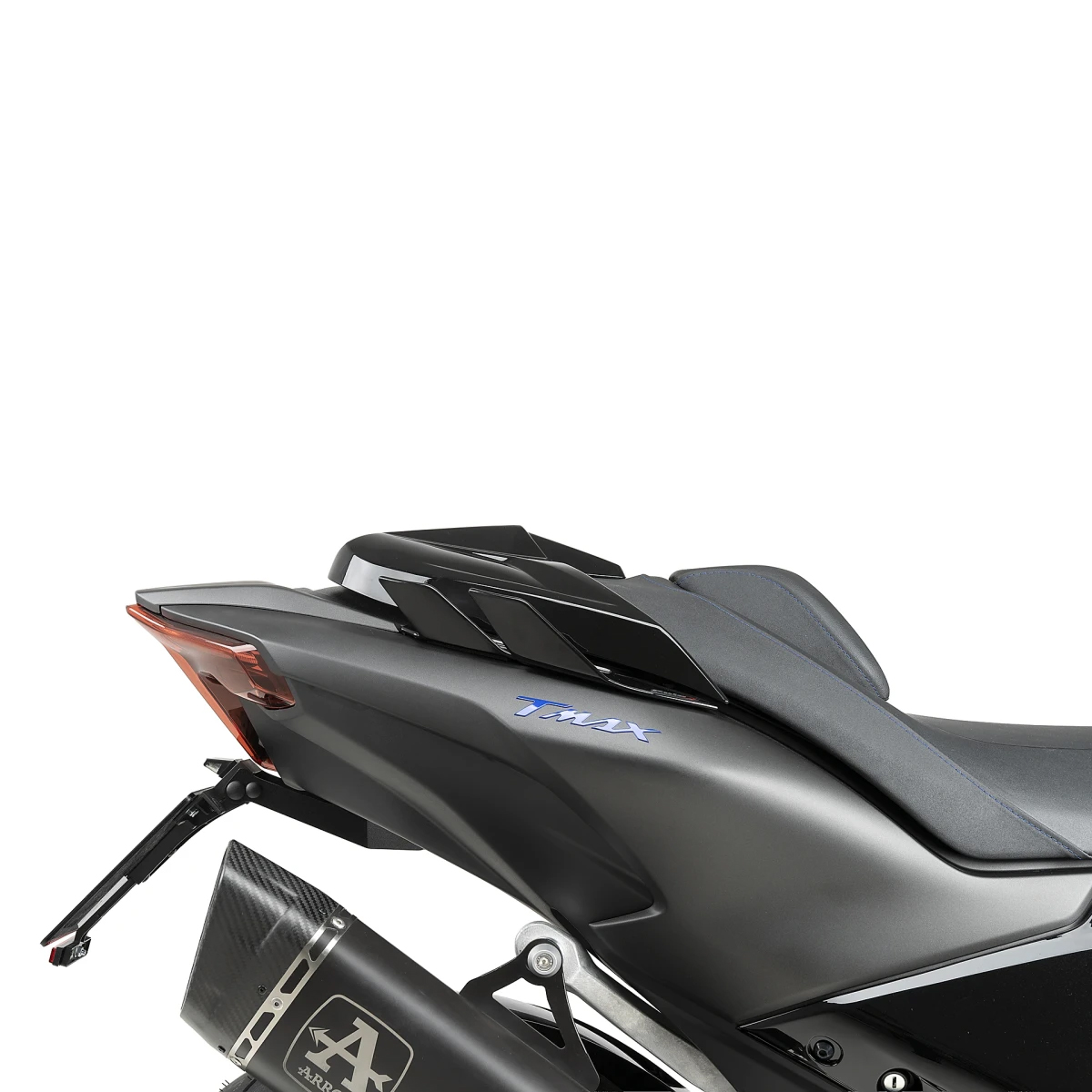 Alerones Colín Sport Yamaha T-MAX 560 TECH MAX 25+