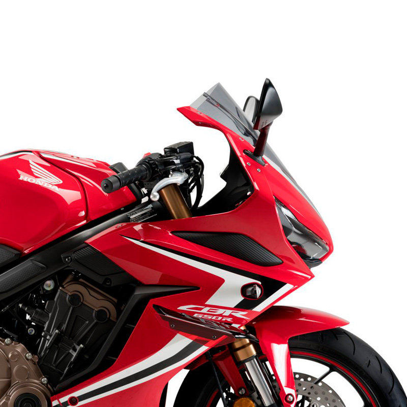 Alerón lateral HONDA CBR 650 R 19-20