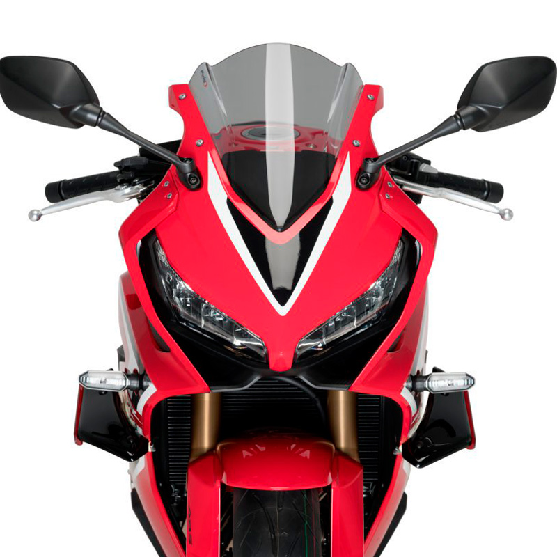 Alerón lateral HONDA CBR 650 R 19-20