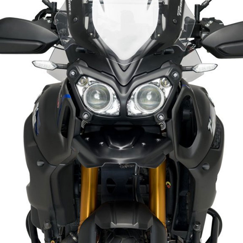 Pico pato Yamaha SuperTenere 1200 14-