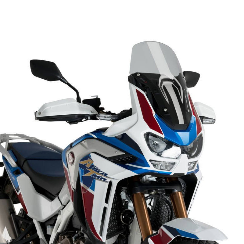 Cupula Puig Honda Africa Twin 1100 Adv Sports 20-