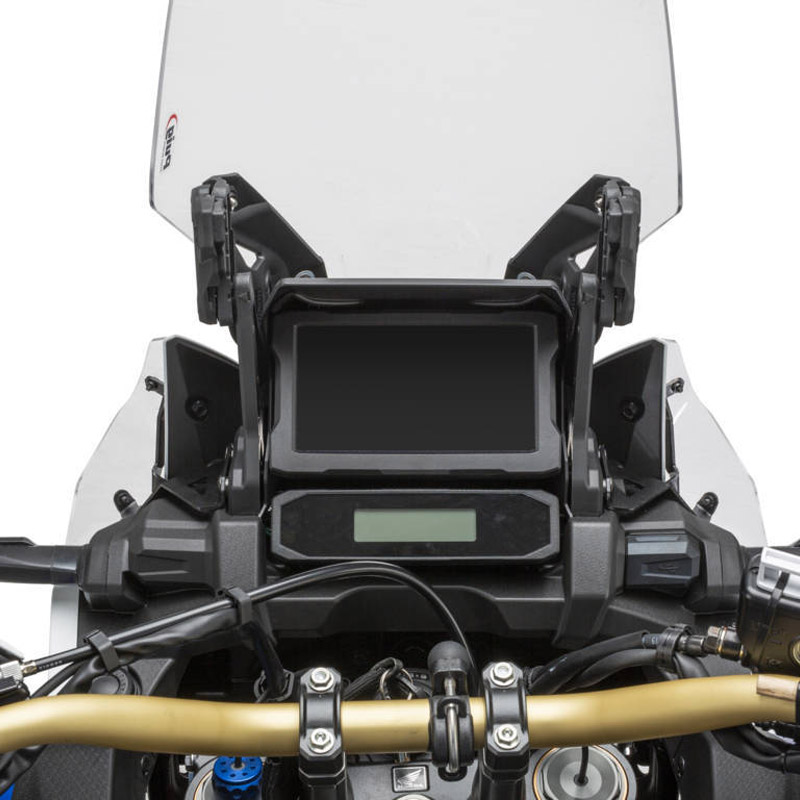 Deflector frontal Honda Africa Twin 1100 Adv 20-