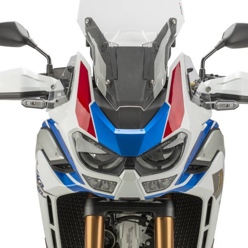 Deflector frontal Honda Africa Twin 1100 Adv 20-