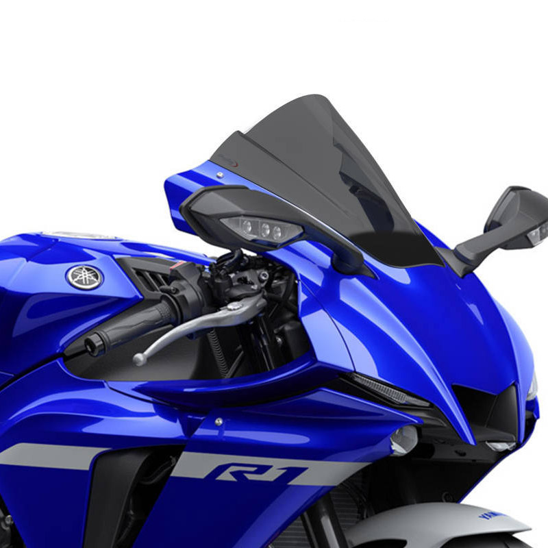 Cupula Racing Yamaha R1 20- Puig