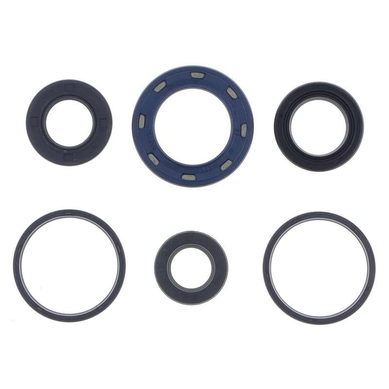 kit de retenes de motor ref p400210400054