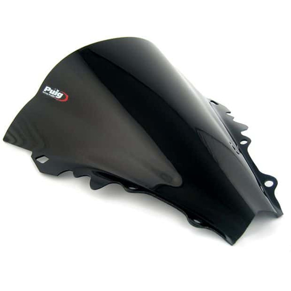 Cupula-Parabrisas Puig Racing moto Yamaha YZF R6 06-07