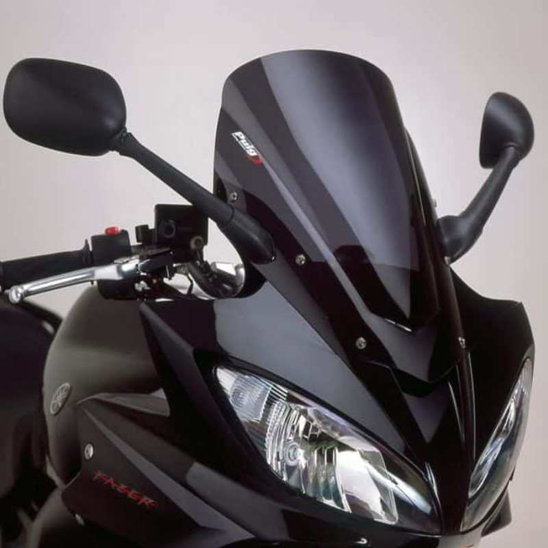 Cupula Racing para Yamaha FZ1 FAZER 2006-2016