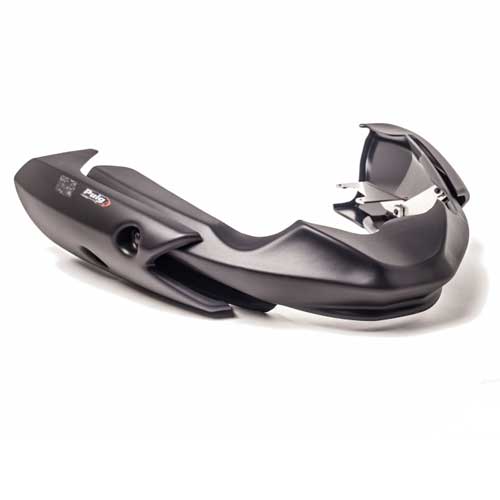 Quilla moto YAMAHA FZ1-Fazer 06-15 Marca Puig