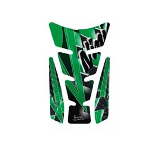 Protector de deposito Wings KAWASAKI NINJA