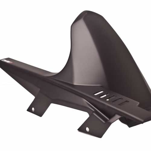 Guardabarros trasero para moto BMW F650GS-F800GS 2008-