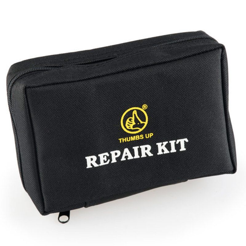 Kit reparacion pinchazos Puig